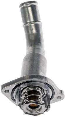 Conjunto de carcasa termostato refrigerante motor DORMAN 902-800 Foto 1 de 3