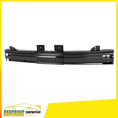 For Nissan Rogue Sport 2017-2022 Rear Bumper Reinforcement Crossmember Beam - Imagem 1 de 4