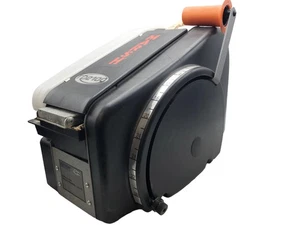 Marsh TD2100 Klebebandspender - GETESTET!! - Bild 1 von 4