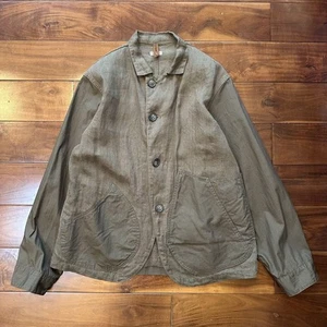 Mono Apple Man Talla 3 CAPITAL #EF AEB - Imagen 1 de 2