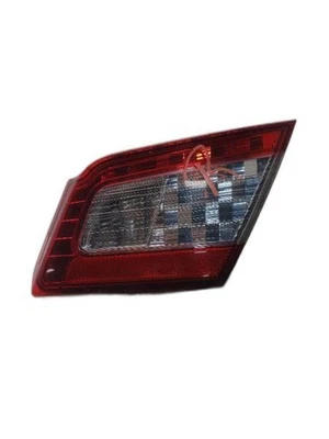 Passenger Right Tail Light Lid Mounted Fits 09-12 GALANT 1179923 - Image 1 of 4