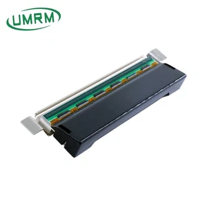 Testina di stampa per stampante termica etichette Zebra ZT230 203dpi parti di stampa - Foto 1 di 11