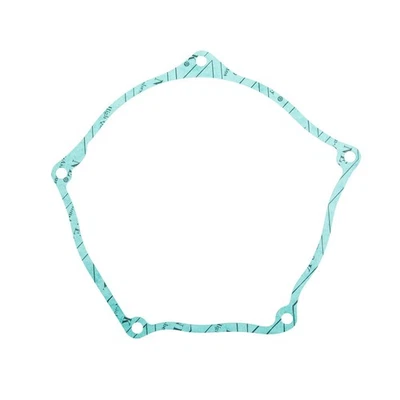 Tusk Clutch Cover Gasket For KAWASAKI KX250F 2009-2016 Foto 1 de 4