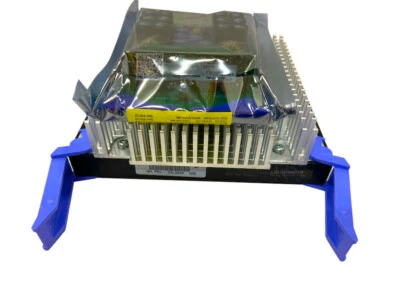 33L3845 I IBM Pentium III Xeon/550MHz/512K Processor Upgrade Kit 33L5107 - Image 1 of 4