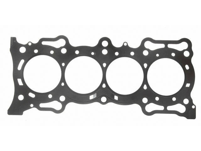 Junta de culata para Honda Accord 1990-1993 2,2 L 4 cil 1992 1991 HT346KX Foto 1 de 1