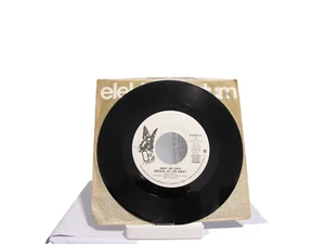 45 RECORD - JERRY LEE LEWIS - ROCKIN MY LIFE AWAY - Picture 1 of 1