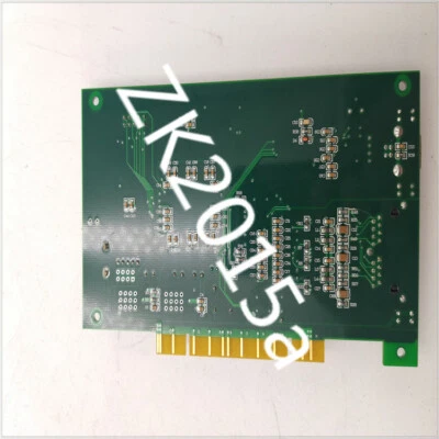 USED Trans-USB2.0-V1.1 8E1-064-029 FAST     SHIP   BY   DHL   OR  EMS  #b - Image 1 of 3