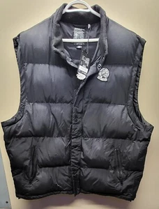 Chaleco Hustle Gang 4XL - Imagen 1 de 2