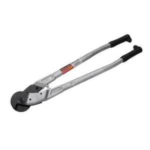 Heavy duty 24" 600mm Bolt, Steel Cable, Padlock Cutter (Genuine Neilsen CT2144) - Picture 1 of 1