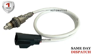 für LAND RANGE ROVER EVOQUE DISCOVERY SPORT JAGUAR XF 2.0 LAMBDA SAUERSTOFFSENSOR - Bild 1 von 3