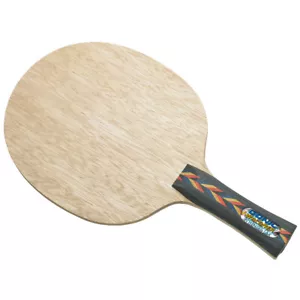 Hoja de tenis de mesa Donic Waldner Youngstar - Imagen 1 de 1