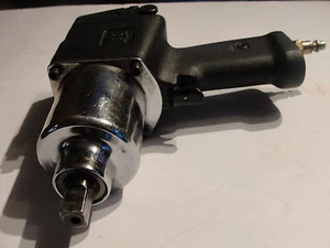 Ingersoll Rand 2906P Super Duty 1/2" Impact Wrench, Impactool - Picture 1 of 5