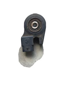 BMW F650 GS Side Stand Switch 2008-2012 OEM 61328535708 - Picture 1 of 7