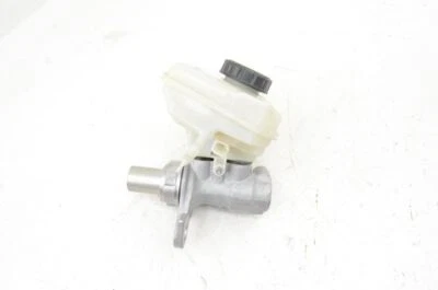 2015-2018 Porsche Macan S 3.0L Brake Master Cylinder Assembly  - Image 1 of 4