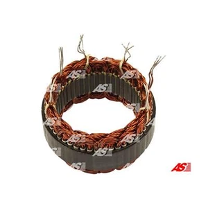 Alternator Stator ASPL AS0070 Top Quality - Picture 1 of 6