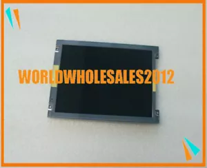 NEW 8.4-inch NL6448BC26-27D LCD Panel display With 90 days warranty - Picture 1 of 6