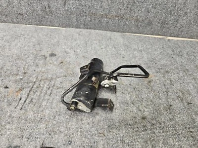 CONDENSADOR DE AIRE ACONDICIONADO CONJUNTO DE ALMACENAMIENTO DE CANISTOR LEXUS 1992-2000 SC400 SC300 OEM Foto 1 de 4