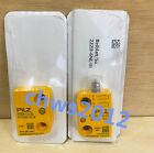 1 PCS NEW IN BOX PILZ magnetic safety switch PSEN 1.1-20/1 actuator 514120