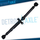 230mm REAR Prop Drive Shaft Assembly for 2011-2019 Jeep Grand Cherokee 4WD 3.6L Jeep Grand Cherokee