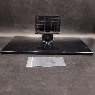 Soporte TV Samsung 43"/51"/55" PD450 con tornillos BN61-07043A Foto 1 de 4