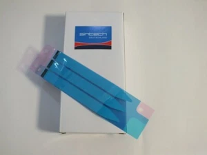 Pull tab and adhesives for Apple iPhone Battery iPhone 6+ - Picture 1 of 1
