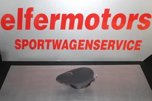 Porsche 911 996 Lautsprecher 996 645 037 01 grau - Bild 1 von 2