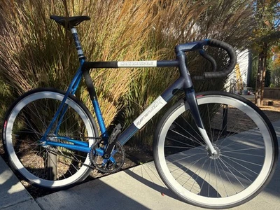 Шеститрековый велосипед Cannondale System. Один из одного. - Изображение 1 из 4