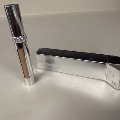  La Prairie Cellular Lip Colour Effects Nude Glace  New  In Box !  !  - Image 1 of 3