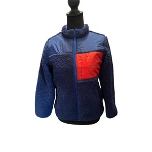 Pre loved Hannah Anderson jacket-size 10 - Picture 1 of 4