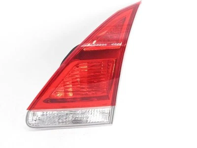 Luz trasera interior derecha genuina 09-12' Toyota Venza 81580-0T010 Foto 1 de 4