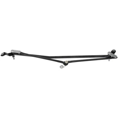 Acoplamiento limpiaparabrisas Dorman para Nissan NV1500 NV2500 NV3500 Foto 1 de 4