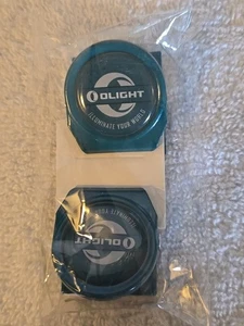 Olight SWAG - Clip magnético - Imagen 1 de 3