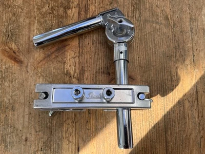 Pearl Drums Percussion Mount Bracket a Tom mount tube a free freight 🤩 - Image 1 of 4