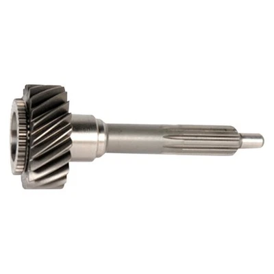 For Chevy Silverado 3500 Classic 07 Manual Transmission Input Shaft GM Original - Imagem 1 de 2