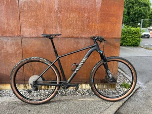 Canyon Grand Canyon 8 - Bild 1 von 3