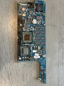 Scheda logica 1,8 GHz 2 GB 820-2179-C per Apple Macbook Air 13" A1237 2008 - Foto 1 di 24