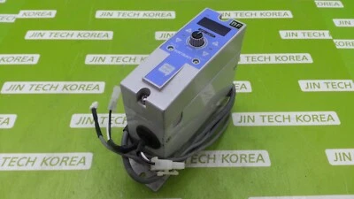 20276) [USED] AFC-200TF - Image 1 of 4