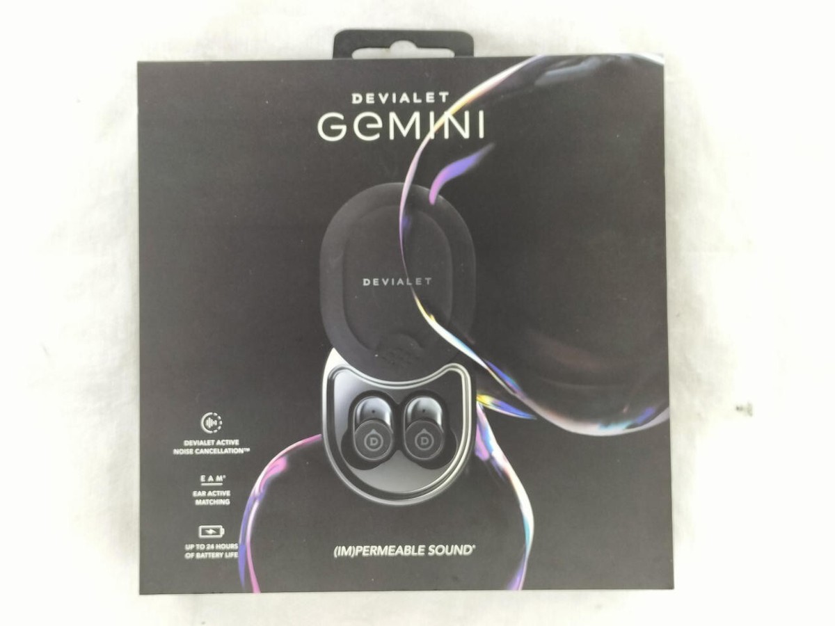 Gemini Headphones for Sale | Shop New & Used Headphones | eBay Gemini Headphones for Sale | Shop New & Used Headphones | eBay