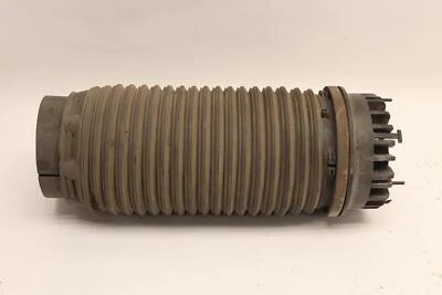 Dodge Ram 1500 2013-2018 4x4 suspensión neumática trasera derecha amortiguador puntal OEM Foto 1 de 4