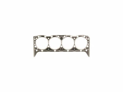 For 1958-1961, 1969-1972 Chevrolet Brookwood Head Gasket 69762CK 1959 1960 1970 - Image 1 of 2