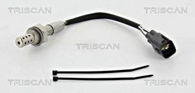 Sonda lambda TRISCAN para TOYOTA Urban Cruiser Verso S Yaris 89465-52540 - Imagen 1 de 2