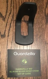 Guardzilla Home Security Camera Display Stand - Picture 1 of 4