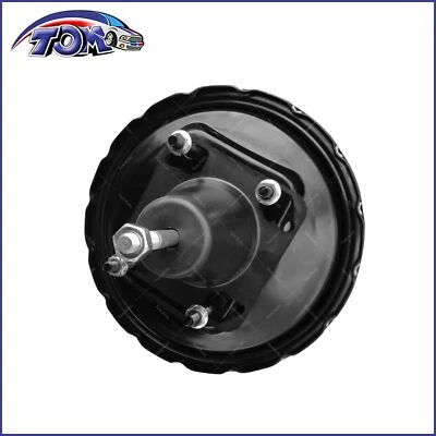 Potenciador de freno compatible con Lexus IS300 2001 02 03 04 2005 3,0 L l6 gas 44610-53190 Foto 1 de 4