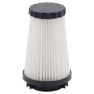 F2 HEPA-Filter Ersatz 3SFA11500X 2SFA115000 42112 für Dirt Devil Staubsauger - Bild 1 von 5