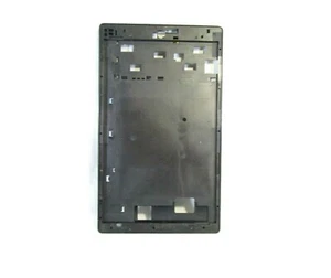 OEM Amazon Fire HD 8 L5S83A Mid Frame Housing Bezel - Picture 1 of 2