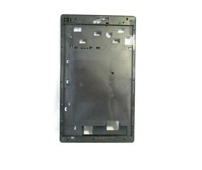OEM Amazon Fire HD 8 L5S83A Mid Frame Housing Bezel - Image 1 of 2