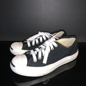 converse black 36
