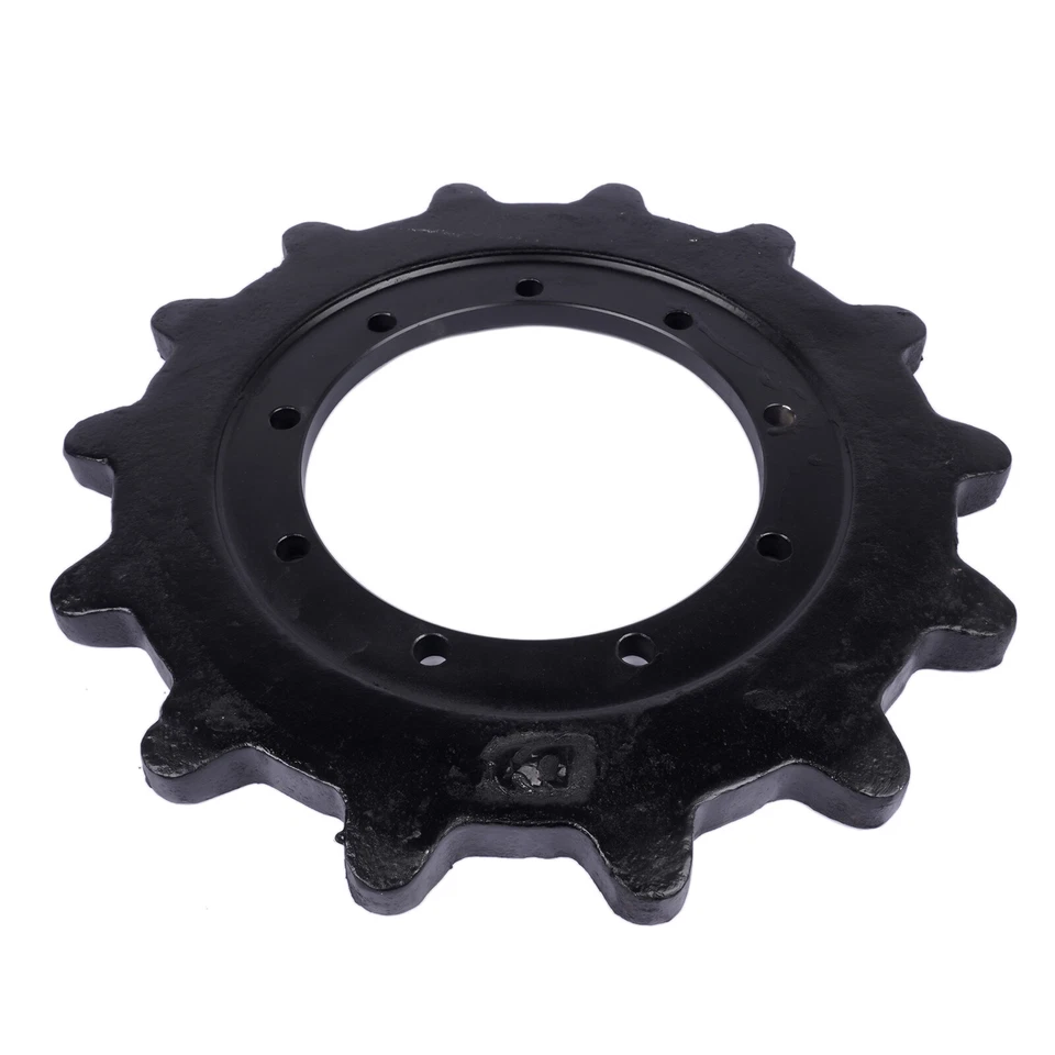 ANTRIEBSRAD für Minibagger IHI IS14 Takeuchi TB15 Yanmar B12-B17 172137-29111