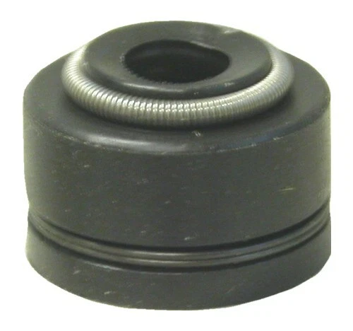 Sello de vástago de válvula (entrada) para Honda XR 500 1979-82 Foto 1 de 1