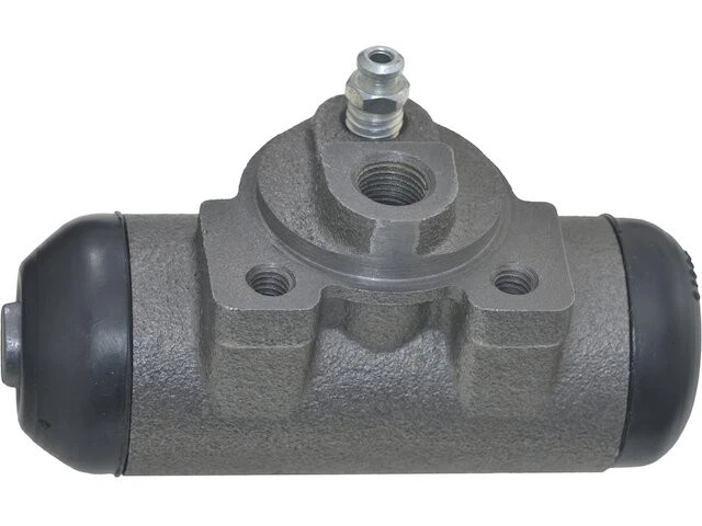 Цилиндр заднего колеса для 2009-2013 GMC Sierra 1500 2012 2011 2010 GC826CD - Изображение 1 из 1